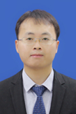 梁成才