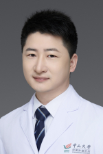 陳小江