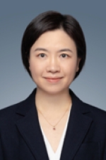 馮艷玲