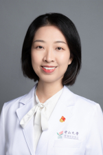 郭琤琤