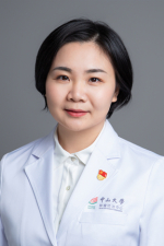 肖巍魏