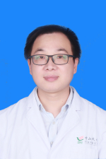 房財富