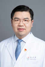 李斌奎