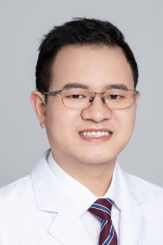 何敏柯