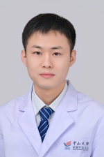 熊震充