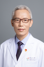林承光
