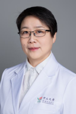 李鳳巖