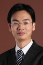 林俊忠