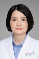 黃永文