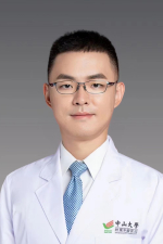 段昊