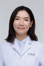 楊琦