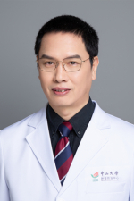 馬國偉