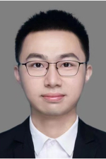 陳錦濱