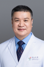 劉學(xué)奎