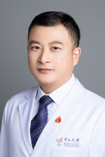 李力人