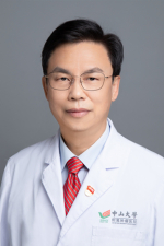 曹卡加