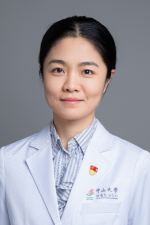 王俏鏇
