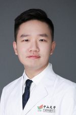 林樂濤