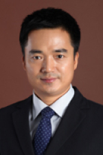 葉偉軍