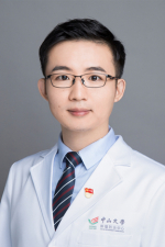 盧金昌