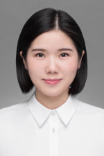劉賽蘭
