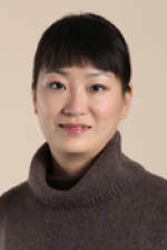 盧雅立