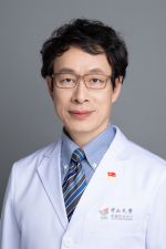林煥新