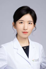 李雪萍