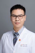 彭健宏