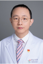 王漢瑜