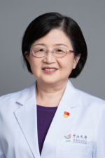 孫曉非