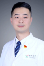 宋遠(yuǎn)斌