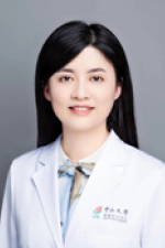 溫麗麗