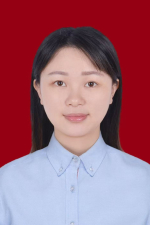 高瑛