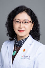 郭靈