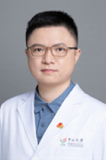 賀龍君