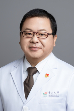 王翦