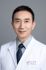 鄧小武