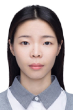 廖玉婷