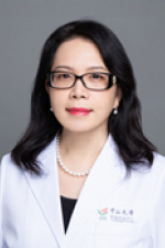 饒慧蘭
