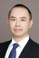 賴仁純