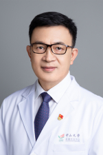 潘志忠