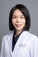 鄧美玲