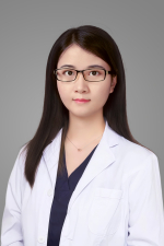 薛錦慧