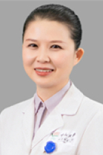 蔣麗娟