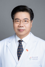 吳少雄