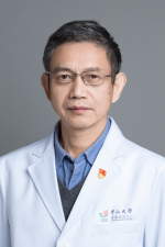 洪明晃