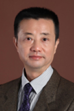管迅行