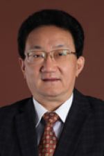 吳沛宏
