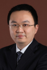 黃培鈺